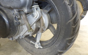 YAMAHA VINO 50 SA37J