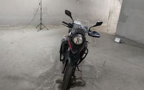 SUZUKI V STROM 250 DS11A
