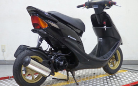 HONDA DIO AF35