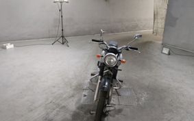 KAWASAKI ESTRELLA 250 BJ250A