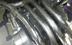 TRIUMPH T160 TRIDENT 1998