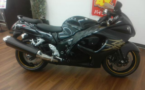 SUZUKI ST250 E Type NJ4CA
