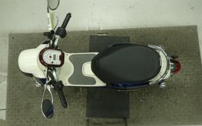 YAMAHA VINO 50 Gen.4 AY02