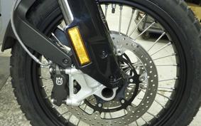 HUSQVARNA NORDEN901EXP