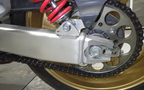 HONDA CB400SF VTEC 2011 NC42