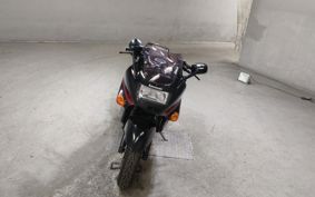 KAWASAKI ZX 1100 NINJA ZXBC13