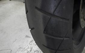 HONDA CB400 SUPER BOLDOR A 2016 NC42
