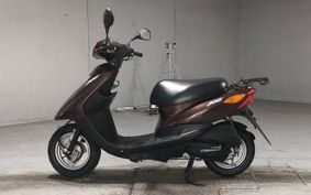 YAMAHA JOG SA36J