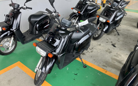 YAMAHA  GEAR BX50 UA07J