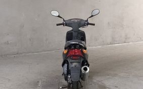 YAMAHA JOG SA36J