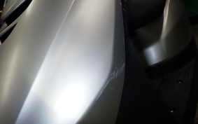 YAMAHA JOG-7 AY01