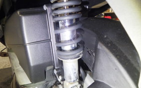 YAMAHA AXIS 125 Z SED7J