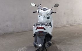 HONDA LEAD 125 JF45