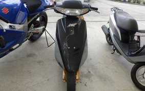 HONDA DIO GEN 2 AF27