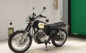 HONDA CB400SS E 2008 NC41