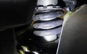 HONDA 400X 2020 NC56