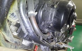 KAWASAKI ZRX400 1997 ZR400E