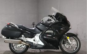 HONDA ST1300 PAN-EUROPEAN SC51