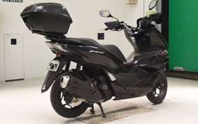 HONDA PCX 125 JK05
