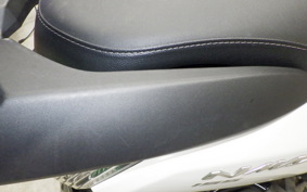 YAMAHA N-MAX 155 A 2024 SG50J