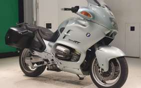 BMW R1100RT 1996