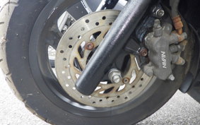 HONDA FORZA Z 1996 MF08
