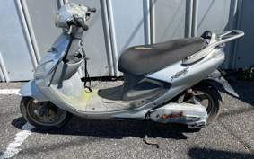 YAMAHA AXIS100 SB01J