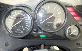 KAWASAKI ZZ1100 NINJA R 1990 ZXT10C
