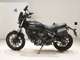 Фото Ducati SCRAMBLER SIXTY2 2016 с японского аукциона