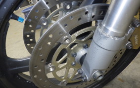 HONDA CB400SF VTEC 1999 NC39