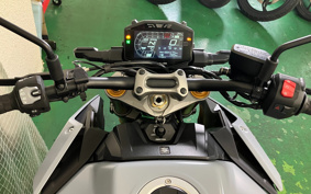 SUZUKI GSX-S1000 2023 EK1AA