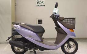 HONDA DIO CESTA GEN 2 AF68