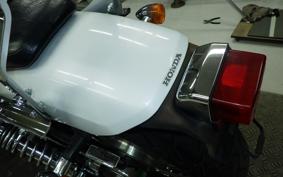 HONDA SHADOW 400 SLASHER 2000 NC40