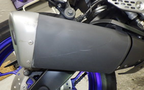 YAMAHA YZF-R25 2014 RG43J