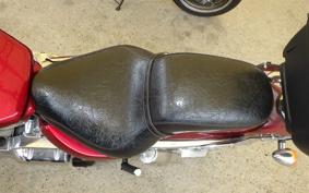 HONDA VTX1300C 2005