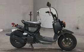 HONDA ZUMAR AF58