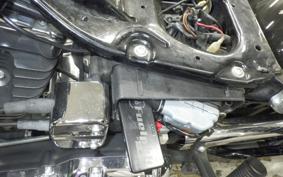 HARLEY FXDL 1580 2009