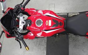 HONDA CBR650R 2019 RH03