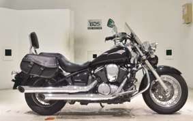 KAWASAKI VULCAN 900 CLASSIC 2010 VN900B