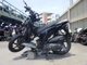 Фото Honda DIO 110 2019 с японского аукциона