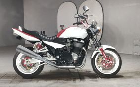 SUZUKI GSX1400 2002 GY71A