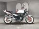 Фото Suzuki GSX1400 2002 с японского аукциона