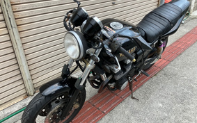 YAMAHA XJR400 1999 0612