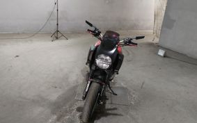 DUCATI DUCATI  DIAVEL  CARBON G100AB