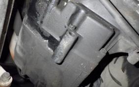 HONDA PS250 MF09