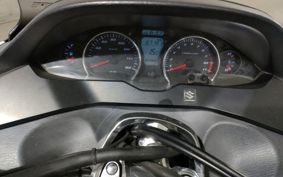 SUZUKI SKYWAVE 250S CJ46A