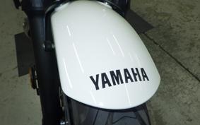 YAMAHA XSR700 2023 RM41J