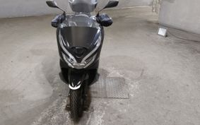 HONDA PCX125 JF81