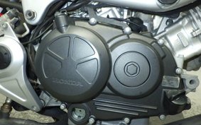 HONDA VTR 250 Gen. 2 2011 MC33