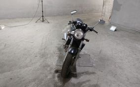 HONDA BROS 400 1989 NC25